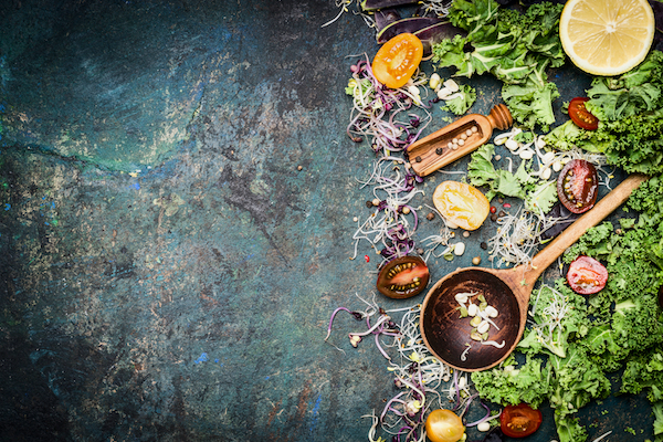 Micronutrition, Pharmacie de la Tour, Guines