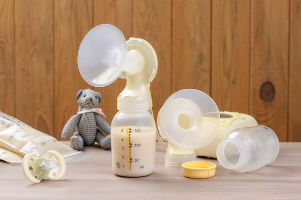 location tire-laits, Pharmacie de la Tour, Guines