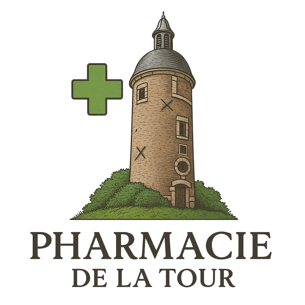 pharmacie-pont-guines-logo
